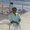Photo of Pritesh S.
