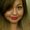 Photo of Paulina A.