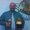 Photo of Qype User (chnoua…)