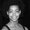 Photo of Brittany J.