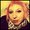 Photo of Suzye S.