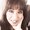 Photo of Soraya S.