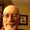 Photo of Will N.