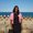 Photo of Melissa H.