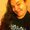 Photo of Shawna P.