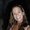 Photo of Leina C.