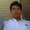 Photo of Fernando G.