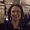 Photo of Carol M.