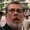 Photo of John Wade C.