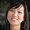 Photo of Yolanda H.