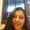Photo of Elisa D.