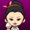 Photo of Ame T.
