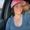 Photo of Emily Ennis Clower