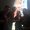 Photo of Clarissa X.
