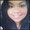 Photo of Roxane M.