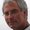 Photo of mark s.