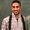 Photo of Tejesh P.
