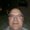 Photo of Len A.
