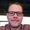 Photo of Mike L.
