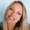 Photo of Wyndi D.