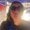 Photo of Bianca M.