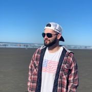 google avatar
