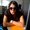 Photo of Nanci G.