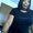 Photo of Nia H.