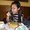 Photo of Jazzy P.