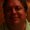 Photo of Jason R.