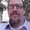 Photo of Mike P.