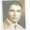 Photo of Richard K.