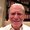 Photo of Richard G.