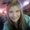 Photo of Angela P.