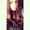 Photo of Bethany Elizabeth S.