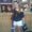 Photo of Brittany B.