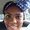 Photo of Danyelle T.