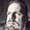 Photo of Timm H.