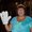 Photo of Jenny M.