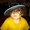 Photo of Andres M.