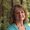 Photo of Judy B.