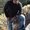 Photo of Ryan R.