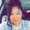 Photo of Amindia H.