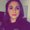 Photo of Karissa T.