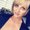 Photo of Jessica N.