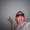 Photo of Zach T.