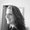 Photo of Laura H.