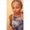 Photo of Hollie F.