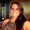 Photo of Lura A.