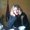 Photo of Julie L.